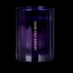 Bougie Parfumée><noscript><img width=