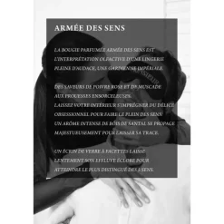 Bougie Parfumée><noscript><img width=