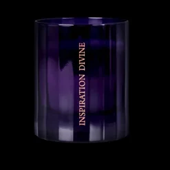 Bougie Parfumée><noscript><img width=