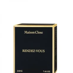 Bougie Parfumée><noscript><img width=