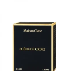 Bougie Parfumée><noscript><img width=