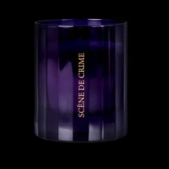 Bougie Parfumée><noscript><img width=