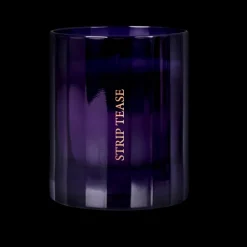 Bougie Parfumée><noscript><img width=