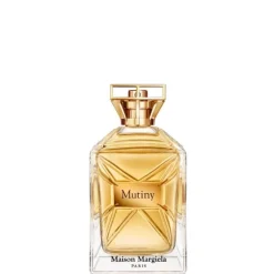 Eau De Parfum><noscript><img width=