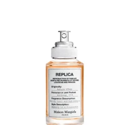 Parfum Mixte>Maison Margiela REPLICA Autumn Vibes                Eau de Toilette
