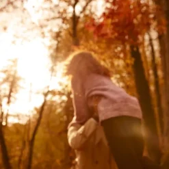 Parfum Mixte><noscript><img width=