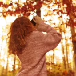 Parfum Mixte><noscript><img width=