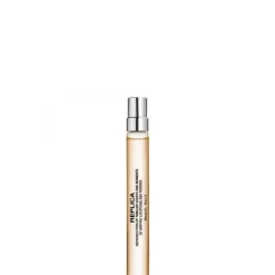 Parfum Mixte>Maison Margiela REPLICA Beach Walk                Eau de Toilette - Vaporisateur de Sac