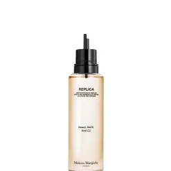 Parfum Recharge>Maison Margiela REPLICA Beach Walk                Eau de Toilette - Flacon Recharge
