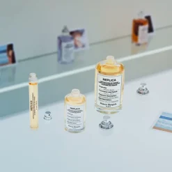 Parfum Recharge><noscript><img width=