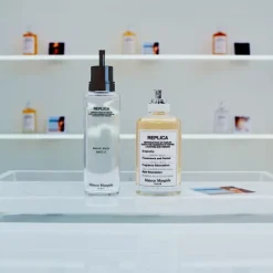 Parfum Recharge><noscript><img width=