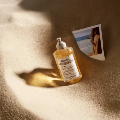 Parfum Recharge><noscript><img width=