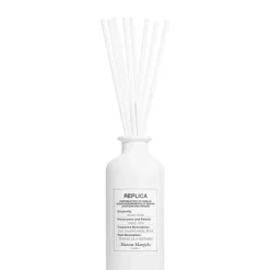 Parfum D'Ambiance & Diffuseur D'Intérieur>Maison Margiela Replica Beach Walk                Diffuseur Parfumé