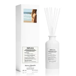 Parfum D'Ambiance & Diffuseur D'Intérieur>Maison Margiela Replica Beach Walk                Diffuseur Parfumé