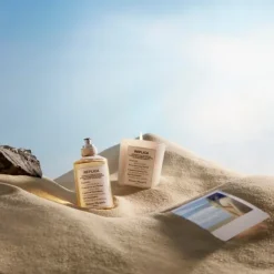 Bougie Parfumée><noscript><img width=