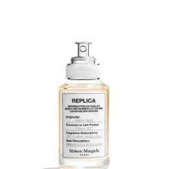 Parfum Mixte>Maison Margiela REPLICA Beach Walk                Eau de Toilette