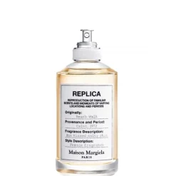 Parfum Mixte>Maison Margiela REPLICA Beach Walk                Eau de Toilette