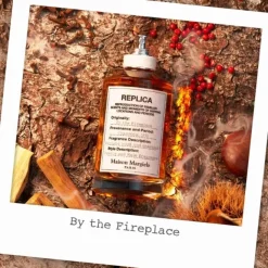 Coffrets Pour Elle|Coffret Parfum Femme><noscript><img width=