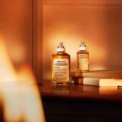 Coffrets Pour Elle|Coffret Parfum Femme><noscript><img width=