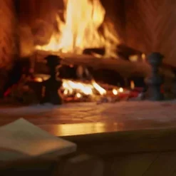 Coffrets Pour Elle|Coffret Parfum Femme><noscript><img width=