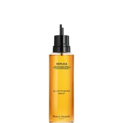 Parfum Recharge>Maison Margiela REPLICA By The Fireplace                Eau de Toilette - Flacon Recharge