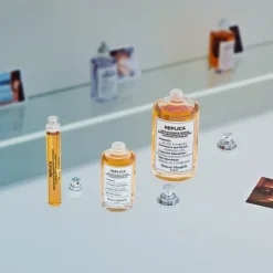 Parfum Recharge><noscript><img width=