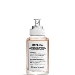 Parfum Mixte>Maison Margiela REPLICA Coffee Break                Eau de Toilette