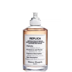 Parfum Mixte>Maison Margiela REPLICA Coffee Break                Eau de Toilette
