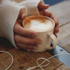 Parfum Mixte><noscript><img width=