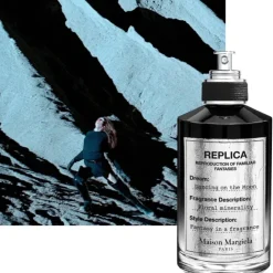 Eau De Parfum><noscript><img width=