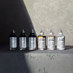 Eau De Parfum><noscript><img width=