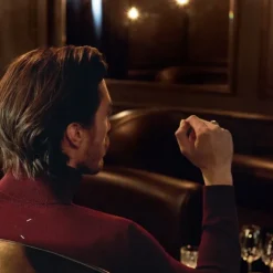 Bougie Parfumée><noscript><img width=