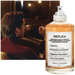 Eau De Toilette><noscript><img width=