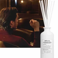 Parfum D'Ambiance & Diffuseur D'Intérieur>Maison Margiela REPLICA Jazz Club                Diffuseur