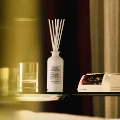 Parfum D'Ambiance & Diffuseur D'Intérieur><noscript><img width=