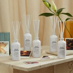 Parfum D'Ambiance & Diffuseur D'Intérieur><noscript><img width=