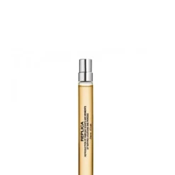 Eau De Toilette>Maison Margiela REPLICA Jazz Club                Eau de Toilette - Vaporisateur de Sac