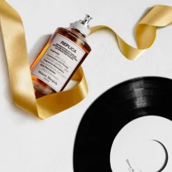 Eau De Toilette><noscript><img width=