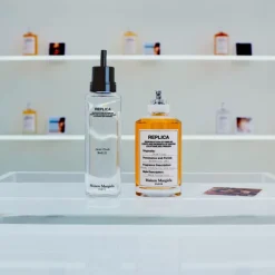 Parfum Recharge|Parfum Mixte><noscript><img width=