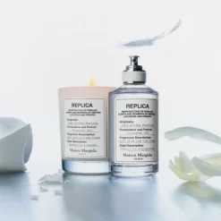 Eau De Toilette><noscript><img width=