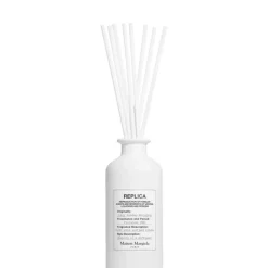 Parfum D'Ambiance & Diffuseur D'Intérieur>Maison Margiela REPLICA Lazy Sunday Morning                 Diffuseur d'Ambiance