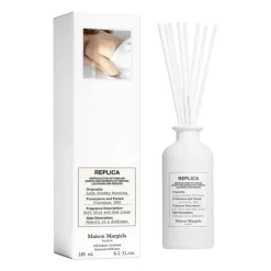 Parfum D'Ambiance & Diffuseur D'Intérieur>Maison Margiela REPLICA Lazy Sunday Morning                 Diffuseur d'Ambiance