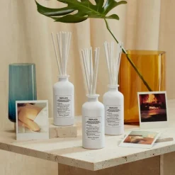 Parfum D'Ambiance & Diffuseur D'Intérieur><noscript><img width=