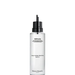 Parfum Recharge>Maison Margiela Replica Lazy Sunday Morning                Eau de Toilette - Flacon Recharge