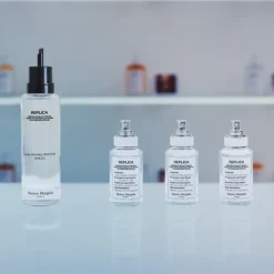 Parfum Recharge><noscript><img width=