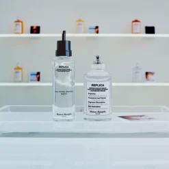 Parfum Recharge><noscript><img width=