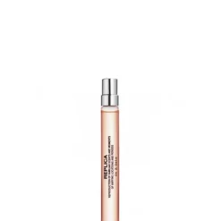 Eau De Toilette|Parfum Mixte>Maison Margiela REPLICA On a Date                Eau de Toilette - Vaporisateur de Sac