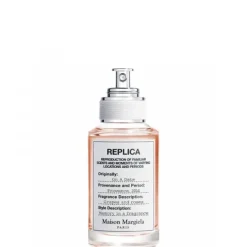 Parfum Mixte|Eau De Toilette>Maison Margiela REPLICA On a Date                Eau de Toilette