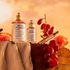 Parfum Mixte|Eau De Toilette><noscript><img width=