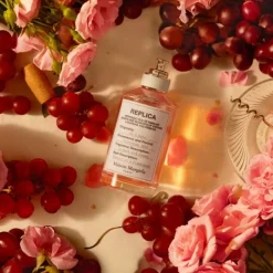 Parfum Mixte|Eau De Toilette><noscript><img width=